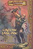 Groźne jaskinie