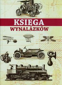 Księga wynalazków