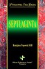 Septuaginta