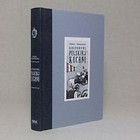 Gospodyni polskiej kuchni