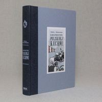 Gospodyni polskiej kuchni