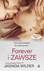 Forever i zawsze