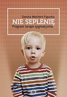 Nie seplenię
