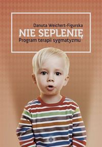 Nie seplenię