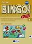 New Bingo! Plus 2 Nowa edycja Podręcznik + 2CD