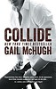 Collide