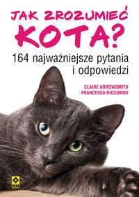 Jak zrozumieć kota?