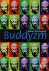 Buddyzm