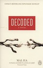 Decoded