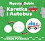 Rysuję sobie Karetka i autobus