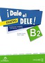 Dale al DELE B2 Książka z kluczem