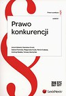 Prawo konkurencji