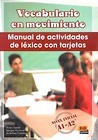Vocabulario en moviemento