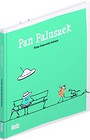 Pan Paluszek