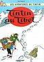 Tintin au Tibet