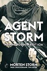 Agent Storm