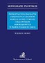 Przekształcenia pragmatyk urzędniczych członków korpusu slużby cywilnej i pracowników samorządowych