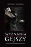 Wyznania gejszy