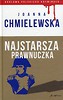 Najstarsza prawnuczka