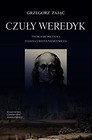 Czuły weredyk Twórczość poetycka Juliana Ursyna Niemcewicza