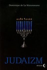 Judaizm