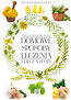 Domowe sposoby leczenia