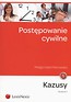 Postępowanie cywilne Kazusy