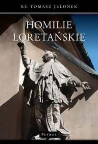 Homilie Loretańskie 3