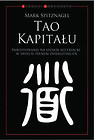 Tao kapitału