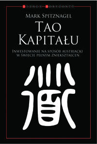 Tao kapitału