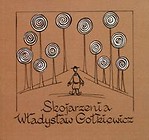Skojarzenia