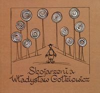 Skojarzenia