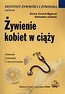 Żywienie kobiet w ciąży