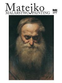 Matejko Malarstwo