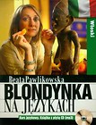 Blondynka na językach Włoski Kurs językowy