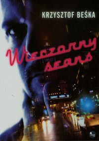 Wieczorny seans