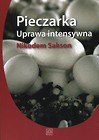 Pieczarka Uprawa intensywna
