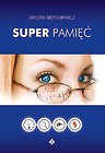 Superpamięć