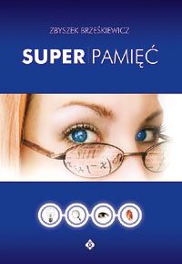 Superpamięć
