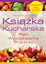 Książka Kucharska