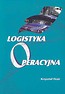 Logistyka operacyjna