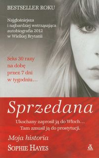 Sprzedana