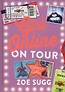 Girl Online On Tour