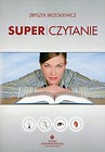 Superczytanie