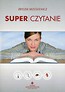 Superczytanie