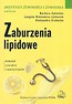 Zaburzenia lipidowe