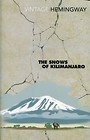 Snows of Kilimanjaro