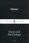 Circe and the Cyclops
