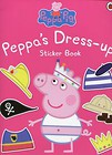 Peppa Pig Peppa's Dress-Up