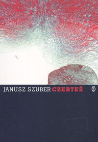 Czerteż